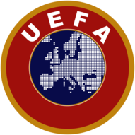 UEFA