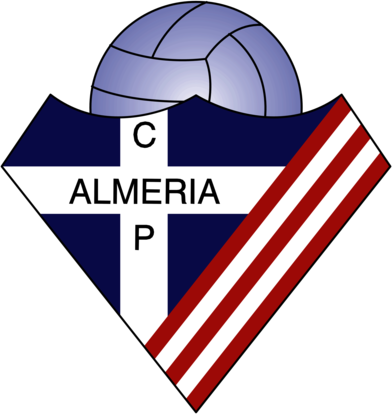 Almeria CP 85138
