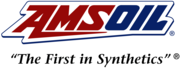 Amsoil 41187