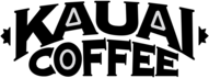 Kauai Coffee