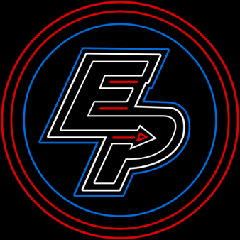 East Point Sportz Pub