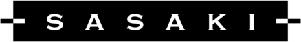 Sasaki