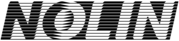 Nolin