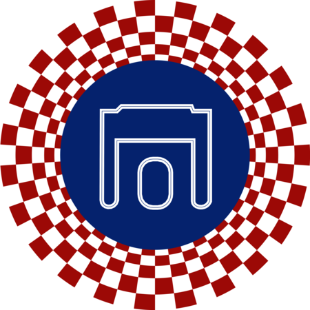 ZADAR
