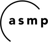 ASMP 79289