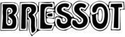 Bressot 63477