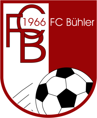 Fussballclub Buhler