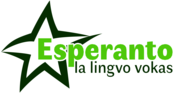 Esperanto
