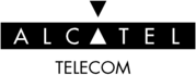Alcatel Telecom