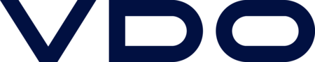 Vdo Automotive 