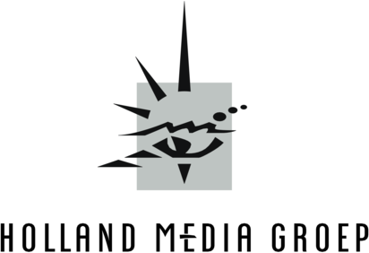Holland Media Groep