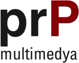 prP Multimedya
