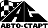 AvtoStart 57249
