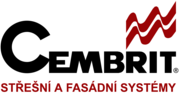 Cembrit