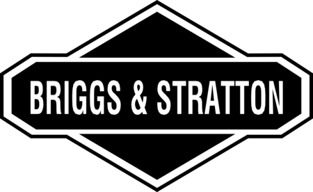 BRIGGS & STRATTON