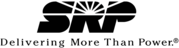 SRP