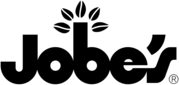 Jobe's