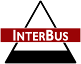 InterBus