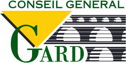 Gard Conseil General