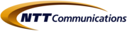 NTT Communications