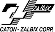 Caton Zalbix