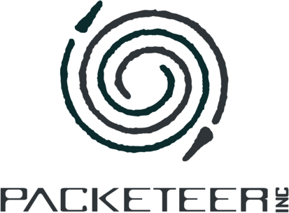 Packeteer