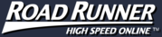 Road Runner