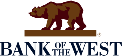 Bank of the West
