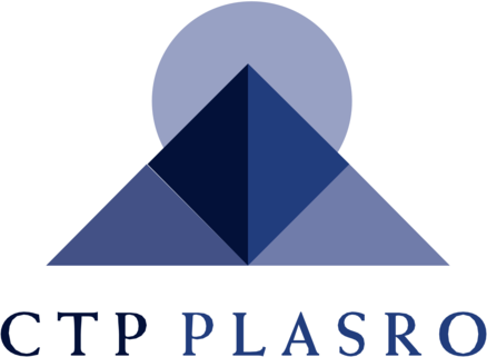 CTP Plasro