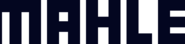 Mahle