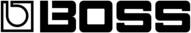 Boss 29013