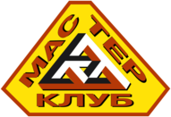 Master Club