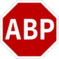 AdBlock