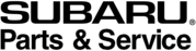 Subaru Parts & Service