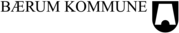 Baerum kommune