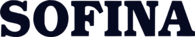 sofina