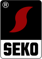 Seko
