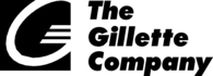 Gillette Company
