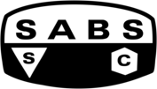 SABS