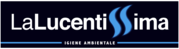 La Lucentissima