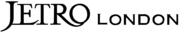 Jetro