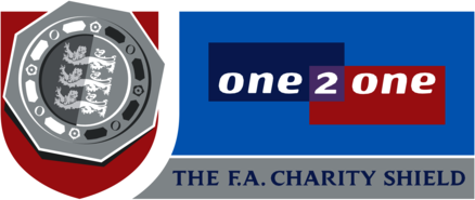 The FA Charity Shield