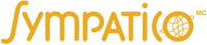 Sympatico