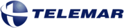 Telemar