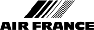Air France