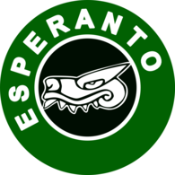 Esperanto