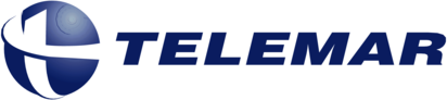 Telemar