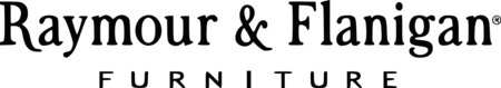 Raymour Flanigan Company