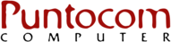 Puntocom Computer