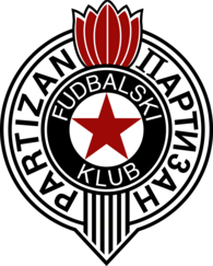 PARTIZAN